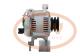 PCV 1210004040P - ALTERNADOR DODGE 120A 12V PCV NEW T/DENSO