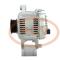 PCV 1210004120P - ALTERNADOR CHRYSLER 120A 12V PCV NEW T/DENSO