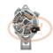 PCV 1210004120P - ALTERNADOR CHRYSLER 120A 12V PCV NEW T/DENSO