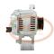 PCV 1210004120P - ALTERNADOR CHRYSLER 120A 12V PCV NEW T/DENSO