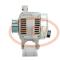 PCV 1210004160P - ALTERNADOR CHRYSLER 120A 12V PCV NEW T/DENSO [0927]