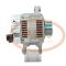 PCV 1210004160P - ALTERNADOR CHRYSLER 120A 12V PCV NEW T/DENSO [0927]