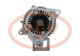 PCV 1210004231P - ALTERNADOR CHRYSLER 120A 12V PCV NEW T/DENSO