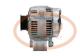 PCV 1210004231P - ALTERNADOR CHRYSLER 120A 12V PCV NEW T/DENSO