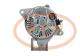 PCV 1210004231P - ALTERNADOR CHRYSLER 120A 12V PCV NEW T/DENSO