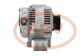 PCV 1210004231P - ALTERNADOR CHRYSLER 120A 12V PCV NEW T/DENSO