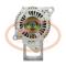 PCV 1210004390P - ALTERNADOR JEEP 130A 12V PCV NEW T/DENSO