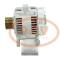 PCV 1210004390P - ALTERNADOR JEEP 130A 12V PCV NEW T/DENSO