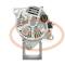 PCV 1210004390P - ALTERNADOR JEEP 130A 12V PCV NEW T/DENSO