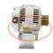 PCV 1210004390P - ALTERNADOR JEEP 130A 12V PCV NEW T/DENSO