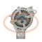 PCV 1210004440P - ALTERNADOR CHRYSLER 136A 12V PCV NEW T/DENSO