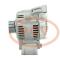 PCV 1210004440P - ALTERNADOR CHRYSLER 136A 12V PCV NEW T/DENSO