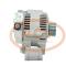 PCV 1210004440P - ALTERNADOR CHRYSLER 136A 12V PCV NEW T/DENSO