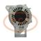 PCV 1210004520P - ALTERNADOR JEEP 136A 12V PCV NEW T/DENSO