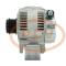 PCV 1210004520P - ALTERNADOR JEEP 136A 12V PCV NEW T/DENSO