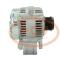 PCV 1210004520P - ALTERNADOR JEEP 136A 12V PCV NEW T/DENSO