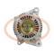 PCV 1210004580P - ALTERNADOR CHRYSLER 140A 12V PCV NEW T/DENSO