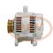 PCV 1210004580P - ALTERNADOR CHRYSLER 140A 12V PCV NEW T/DENSO