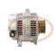 PCV 1210004580P - ALTERNADOR CHRYSLER 140A 12V PCV NEW T/DENSO