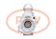 PCV 1250128P - ARRANQUE KIA 2.2 KW 12V PCV NEW T/VALEO