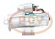 PCV 1250128P - ARRANQUE KIA 2.2 KW 12V PCV NEW T/VALEO