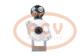 PCV 1250128P - ARRANQUE KIA 2.2 KW 12V PCV NEW T/VALEO