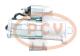 PCV 1250128P - ARRANQUE KIA 2.2 KW 12V PCV NEW T/VALEO