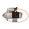PCV 1250295P - ARRANQUE HYUNDAI 1.7 KW 12V PCV NEW T/MITSUBISHI [0429]