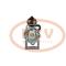 PCV 1250295P - ARRANQUE HYUNDAI 1.7 KW 12V PCV NEW T/MITSUBISHI [0429]