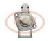 PCV 1250303P - ARRANQUE KIA 0.9 KW 12V PCV NEW T/VALEO [0869]