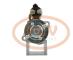 PCV 1250303P - ARRANQUE KIA 0.9 KW 12V PCV NEW T/VALEO [0869]