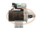 PCV 1250303P - ARRANQUE KIA 0.9 KW 12V PCV NEW T/VALEO [0869]