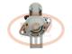 PCV 1250438P - ARRANQUE HYUNDAI 1.4 KW 12V PCV NEW