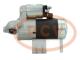 PCV 1250438P - ARRANQUE HYUNDAI 1.4 KW 12V PCV NEW