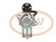 PCV 1250438P - ARRANQUE HYUNDAI 1.4 KW 12V PCV NEW