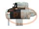 PCV 1250438P - ARRANQUE HYUNDAI 1.4 KW 12V PCV NEW