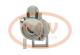 PCV 1250449P - ARRANQUE HYUNDAI/KIA 2.0 KW 12V PCV NEW T/VALEO KOREA [0738]