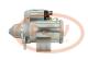 PCV 1250449P - ARRANQUE HYUNDAI/KIA 2.0 KW 12V PCV NEW T/VALEO KOREA [0738]