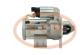 PCV 1250449P - ARRANQUE HYUNDAI/KIA 2.0 KW 12V PCV NEW T/VALEO KOREA [0738]