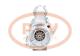 PCV 1250825P - ARRANQUE HYUNDAI 2.2 KW 12V PCV NEW T/VALEO KOREA