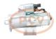 PCV 1250825P - ARRANQUE HYUNDAI 2.2 KW 12V PCV NEW T/VALEO KOREA