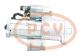 PCV 1250825P - ARRANQUE HYUNDAI 2.2 KW 12V PCV NEW T/VALEO KOREA