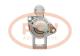 PCV 1250902P - ARRANQUE HYUNDA I/ KIA 0.8 KW 12V PCV NEW T/VALEO [1172]