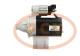 PCV 1250902P - ARRANQUE HYUNDA I/ KIA 0.8 KW 12V PCV NEW T/VALEO [1172]