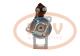 PCV 1250902P - ARRANQUE HYUNDA I/ KIA 0.8 KW 12V PCV NEW T/VALEO [1172]