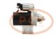 PCV 1250902P - ARRANQUE HYUNDA I/ KIA 0.8 KW 12V PCV NEW T/VALEO [1172]