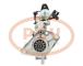 PCV 1251025P - ARRANQUE HYUNDAI 5.0 KW 24V PCV NEW T/VALEO KOREA