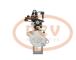 PCV 1251025P - ARRANQUE HYUNDAI 5.0 KW 24V PCV NEW T/VALEO KOREA