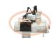 PCV 1251025P - ARRANQUE HYUNDAI 5.0 KW 24V PCV NEW T/VALEO KOREA