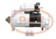 PCV 12668969P - ARRANQUE OPEL 1.5 KW 12V PCV NEW T/DELCO REMY